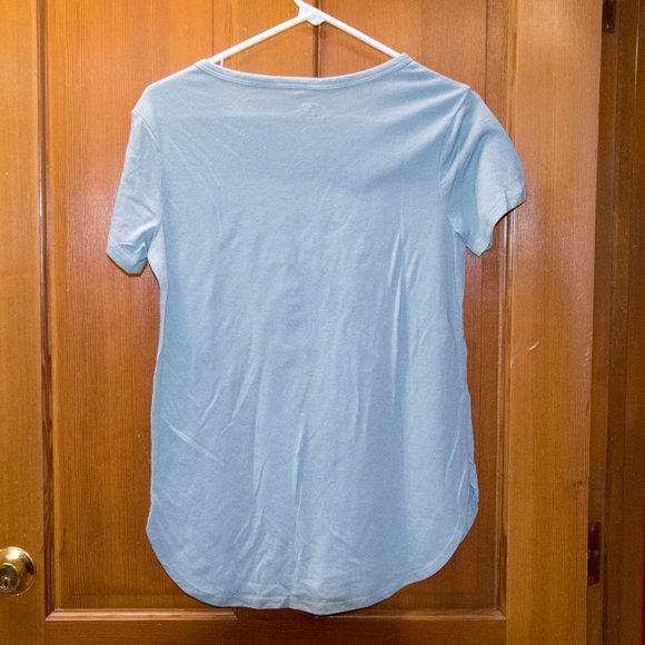 Fun Fruit Loops Tucan Sam T shirt Size Small - Picture 3 of 5